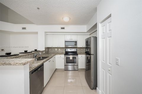 Photo of 2280 E Preserve Way #303, Miramar, FL 33025 (MLS # A11732143)