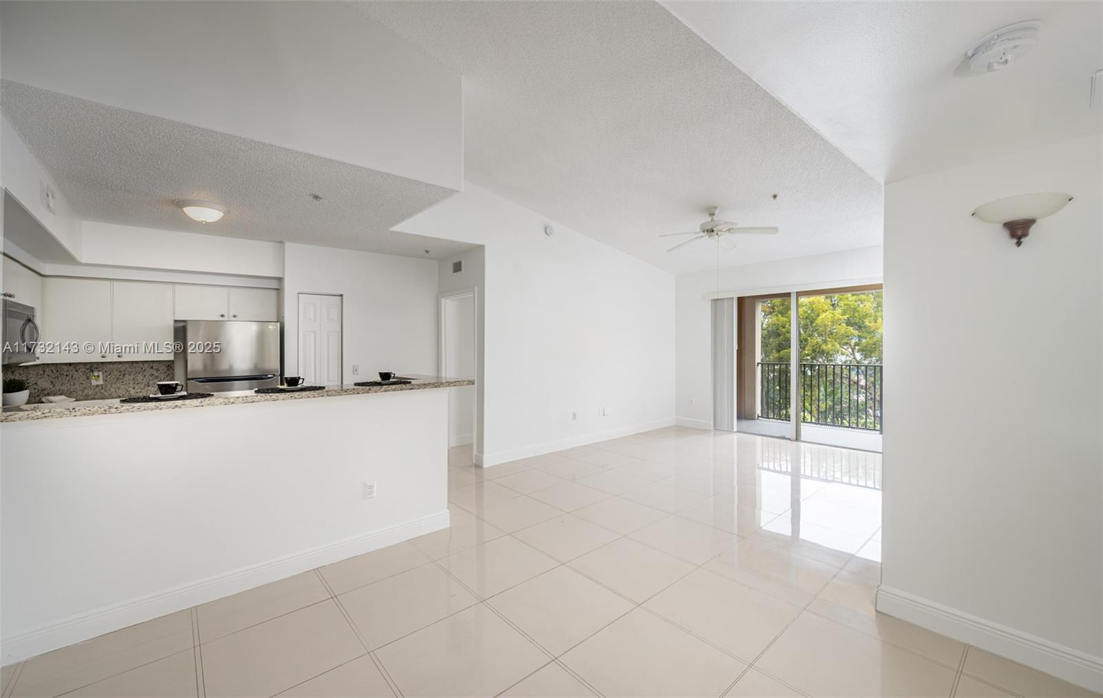 EL-AD RESIDENCES AT MIRAM - Residential