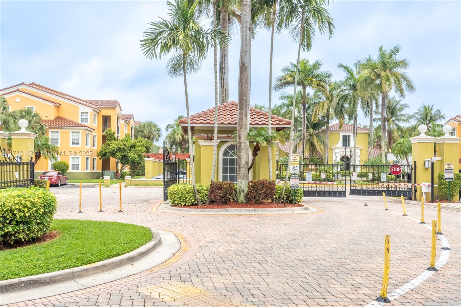 EL-AD RESIDENCES AT MIRAM - Residential