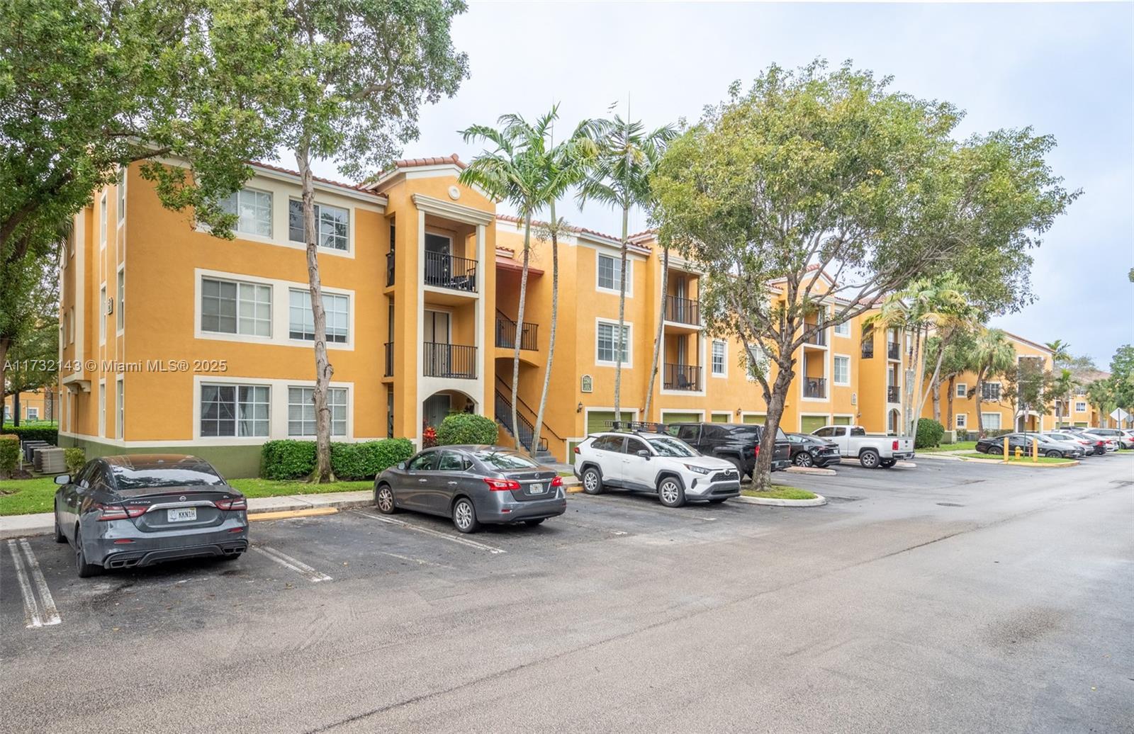 EL-AD RESIDENCES AT MIRAM - Residential