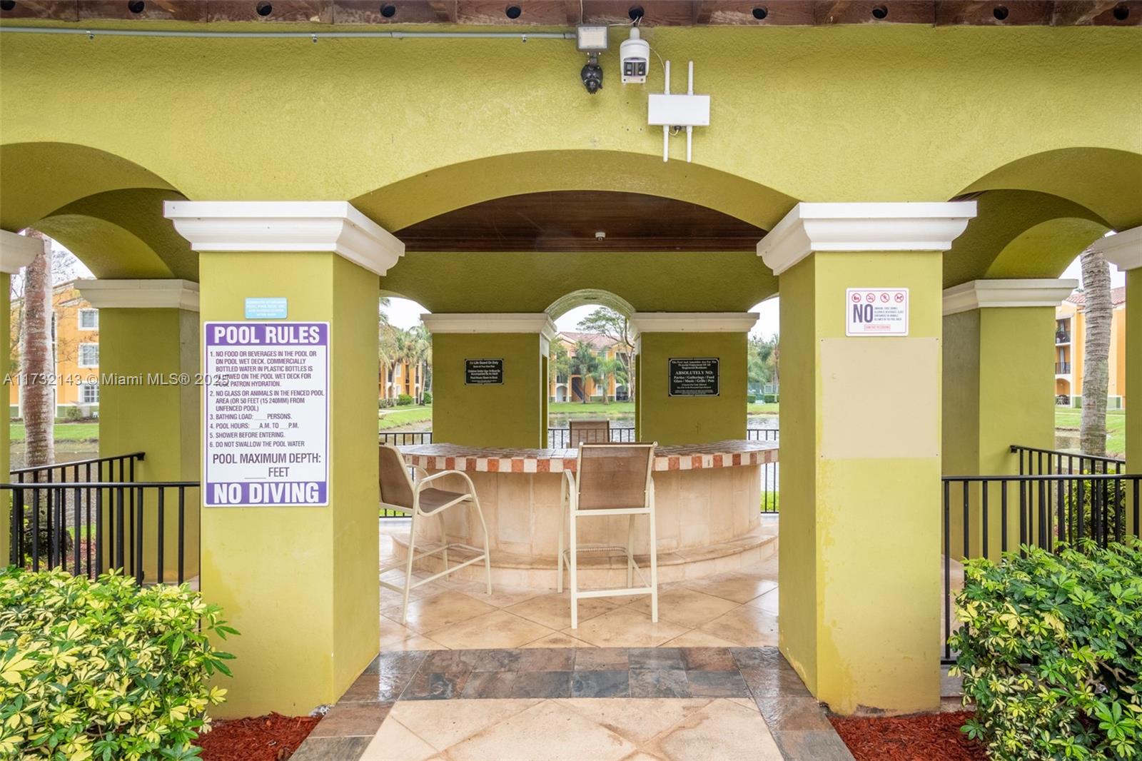 EL-AD RESIDENCES AT MIRAM - Residential