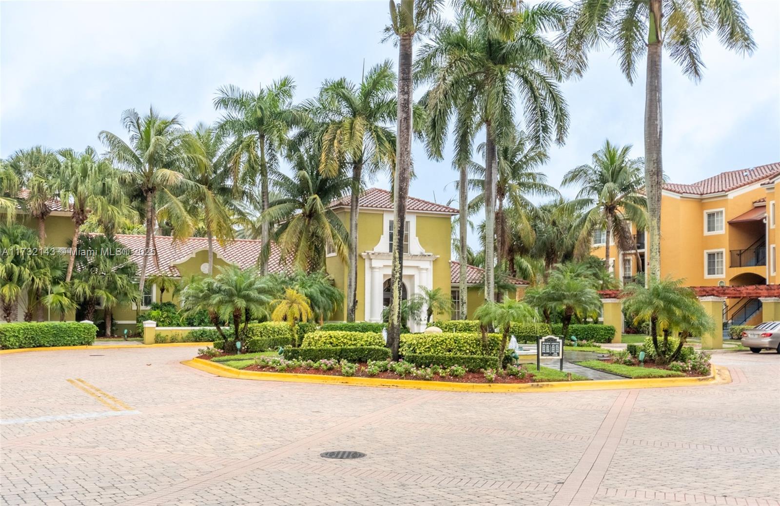 EL-AD RESIDENCES AT MIRAM - Residential