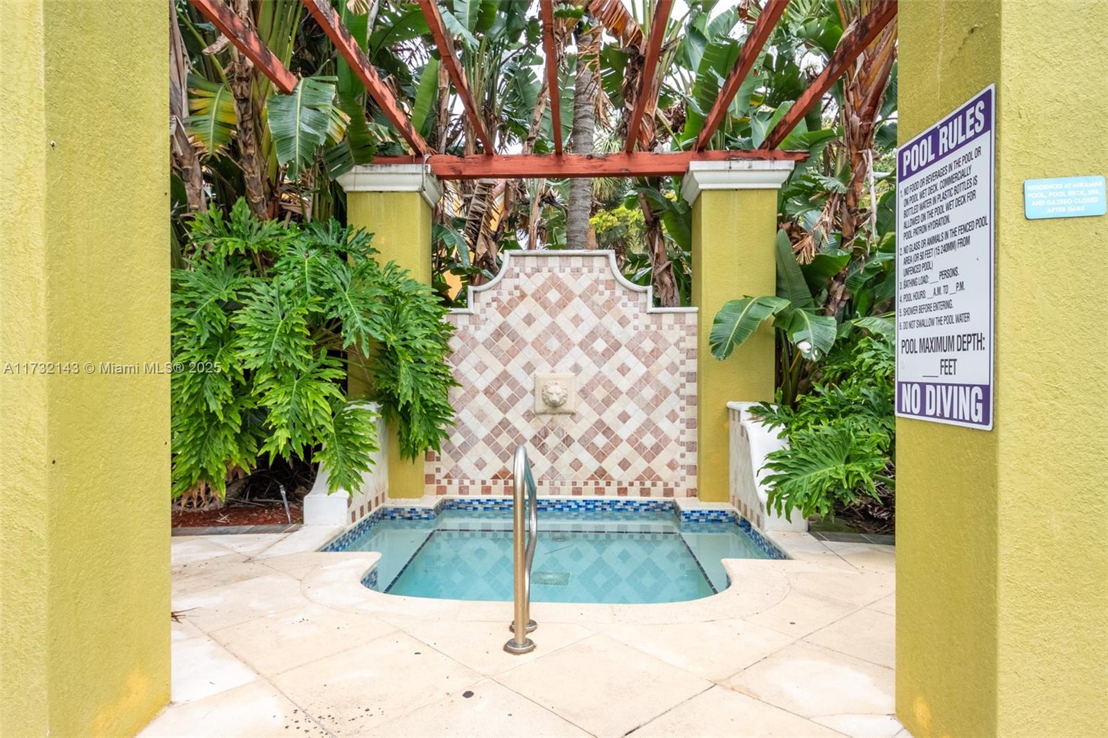 EL-AD RESIDENCES AT MIRAM - Residential