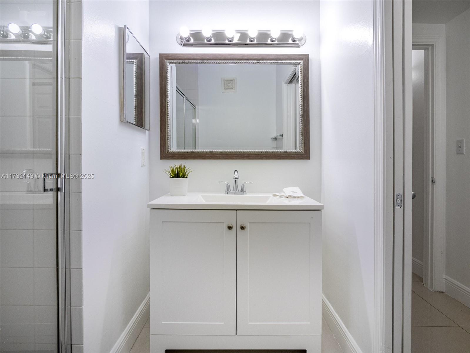 EL-AD RESIDENCES AT MIRAM - Residential