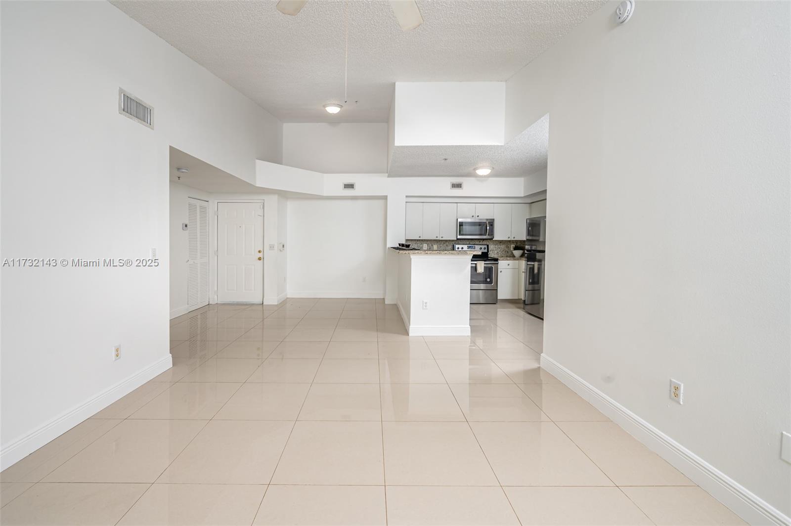 EL-AD RESIDENCES AT MIRAM - Residential