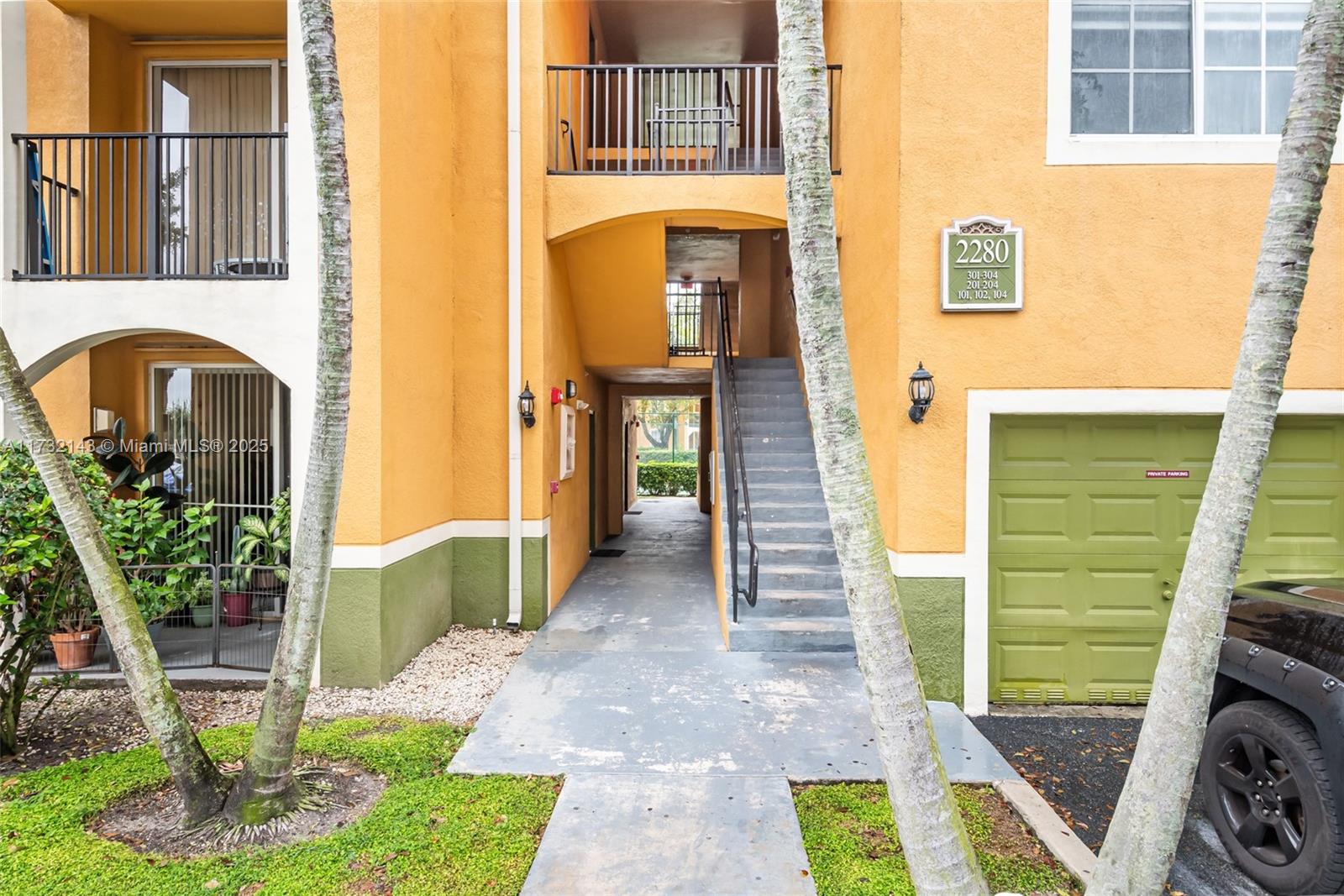 EL-AD RESIDENCES AT MIRAM - Residential