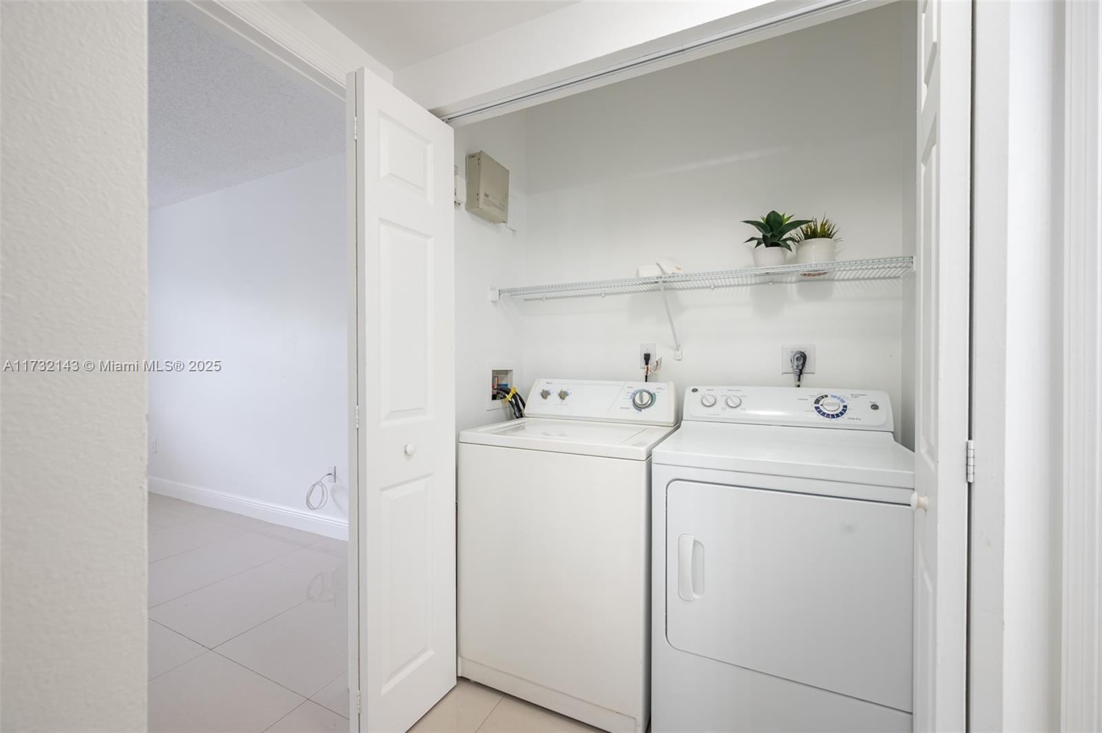 EL-AD RESIDENCES AT MIRAM - Residential