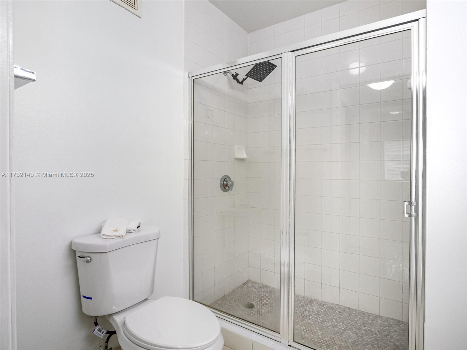 EL-AD RESIDENCES AT MIRAM - Residential