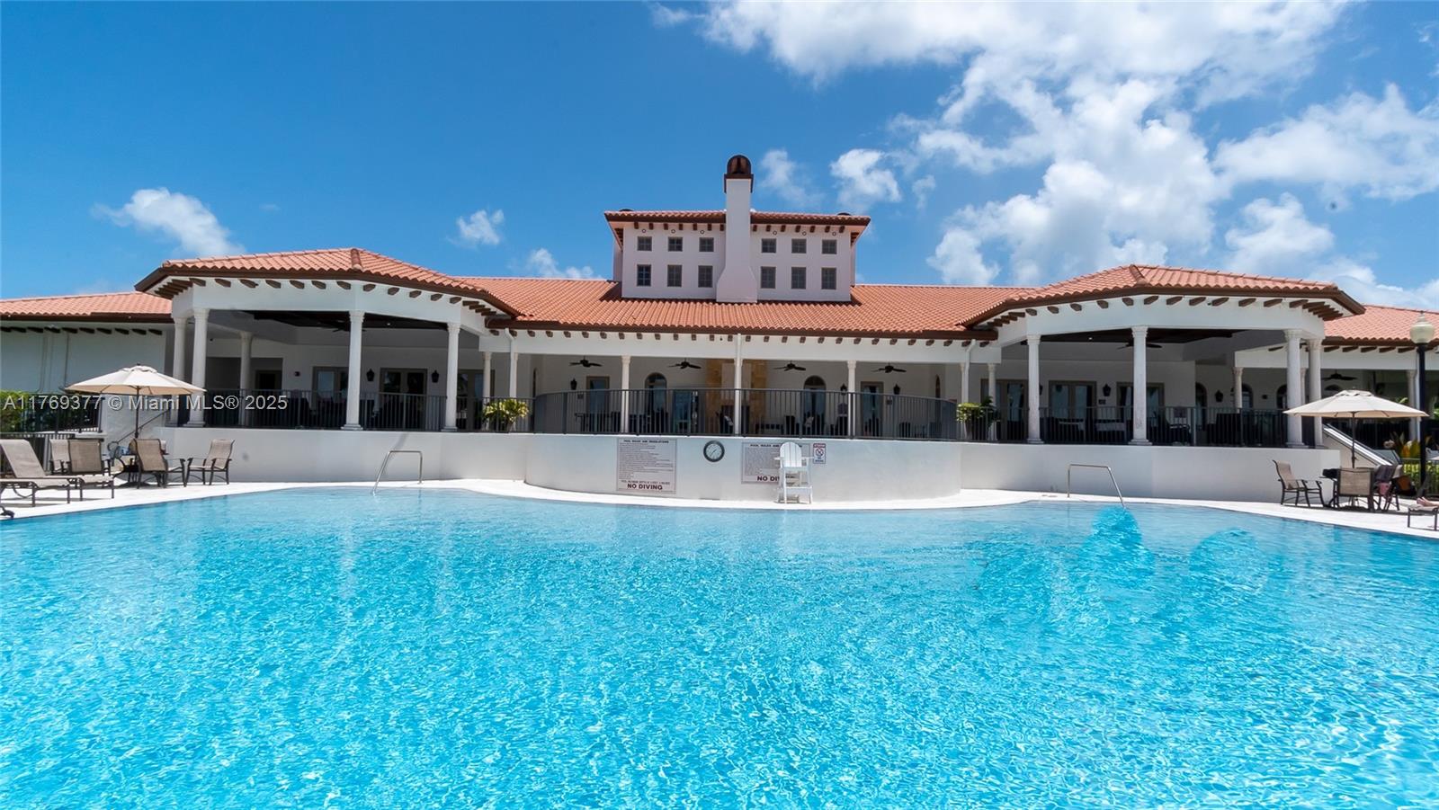 CUTLER CAY - Residential
