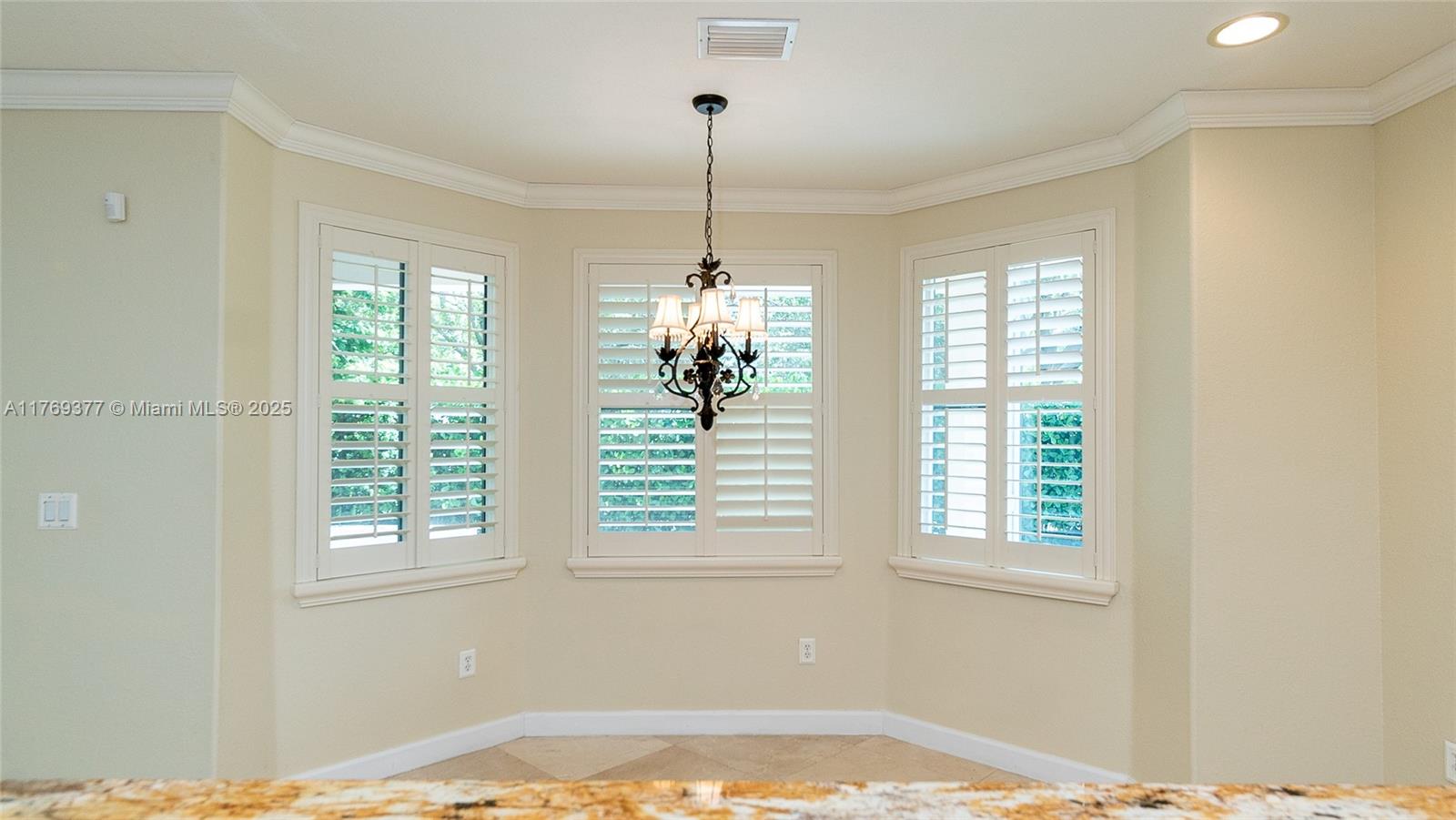 CUTLER CAY - Residential