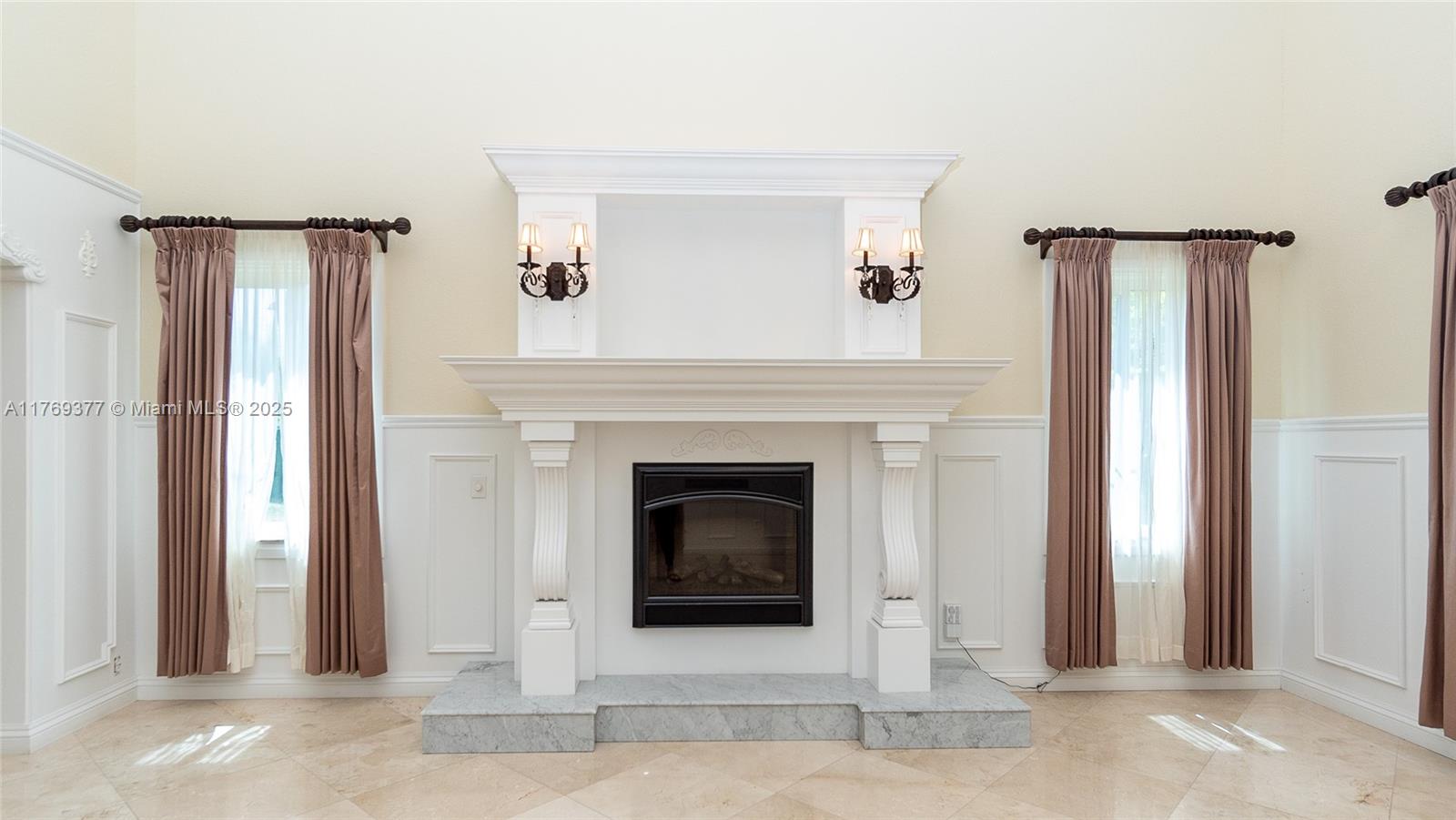 7888 SW 195th Ter