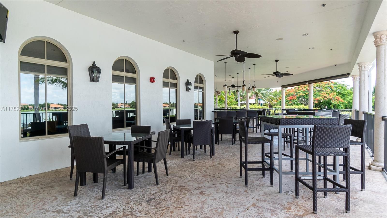 CUTLER CAY - Residential