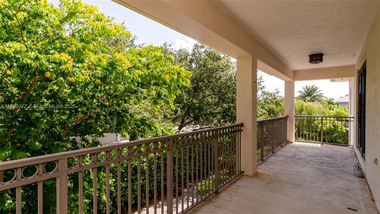 CUTLER CAY - Residential