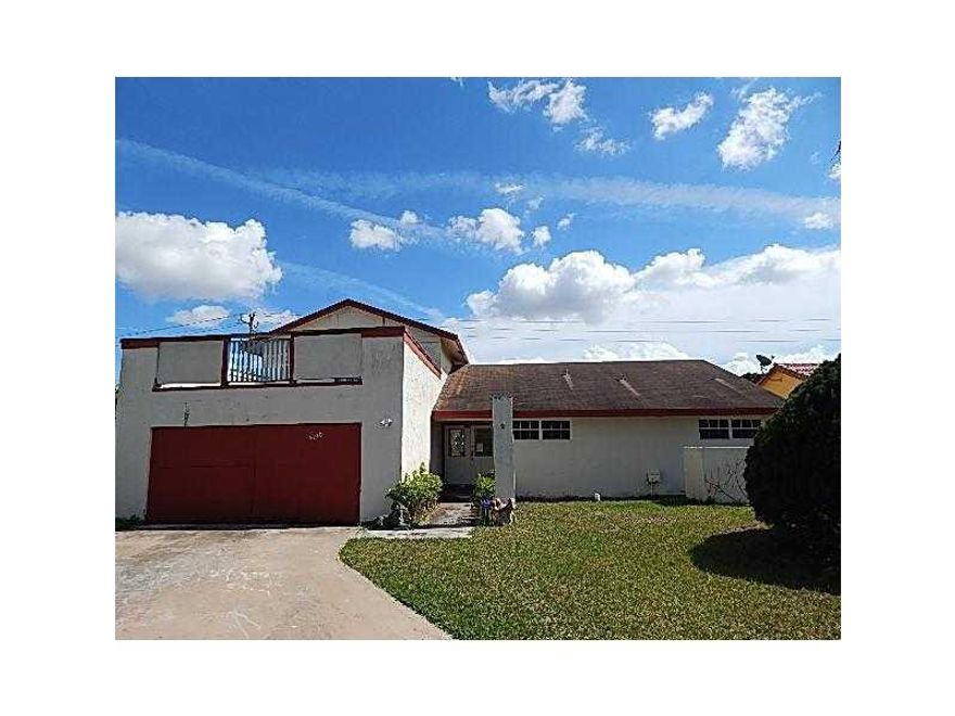 BANK OWNED PROPERTY SOLD AS IS WITHOUT REPAIR OR WARRANTY. LISTING AGENT HAS NO KNOWLEDGE OF PROPERTY HISTORY, NO DISCLOSURES OR ASSOCIATION DOCS SUPPLIED. BUYER/BUYER'S AGENT IS RESPONSIBLE FOR VERIFYING HOA FEES, IF ANY, COMMUNITY RULES, SQ FT, LOT SIZE , ROOM DIMENSIONS AND TAXES. AT CLOSING, IT IS SUBJECT TO A WEB TECH FEE AND MAY ALSO BE SUBJECT TO A BUYER'S PREMIUM. SELLER WILL NOT ALLOW WATER TO BE ACTIVATED FOR ANY REASON.