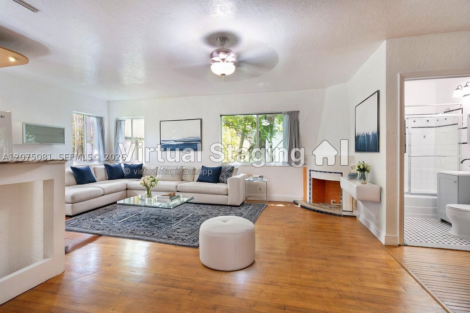 1525 Meridian Ave 209