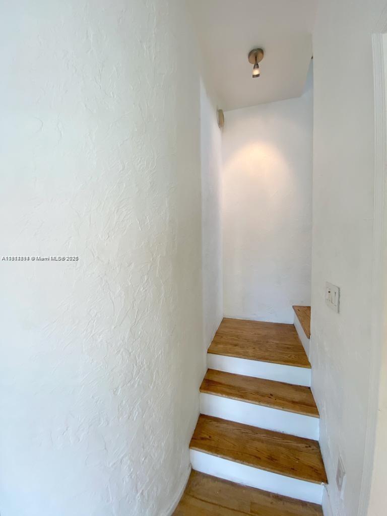 BRICKELLS FLAGLER - Residential