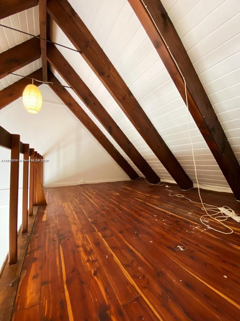 BRICKELLS FLAGLER - Residential