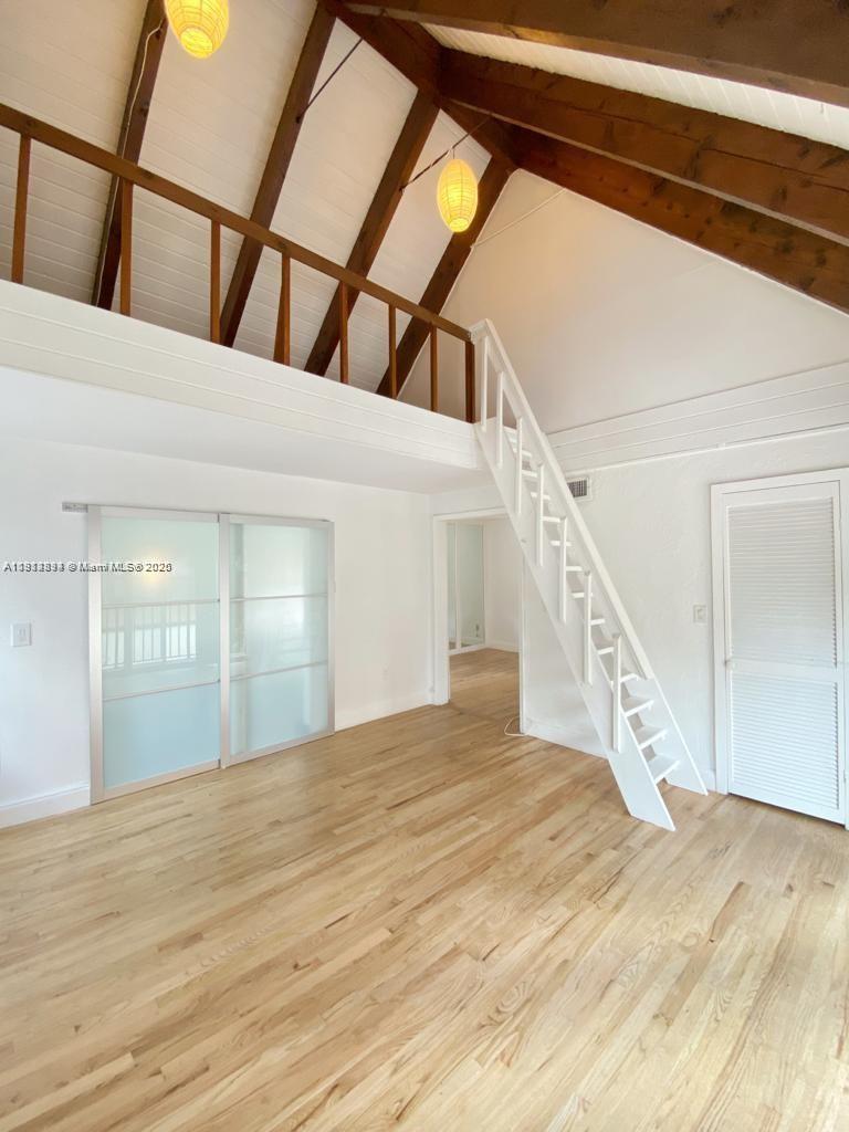 BRICKELLS FLAGLER - Residential