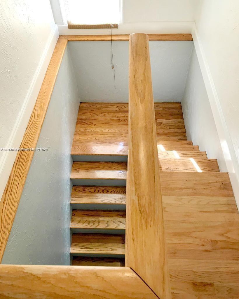 BRICKELLS FLAGLER - Residential