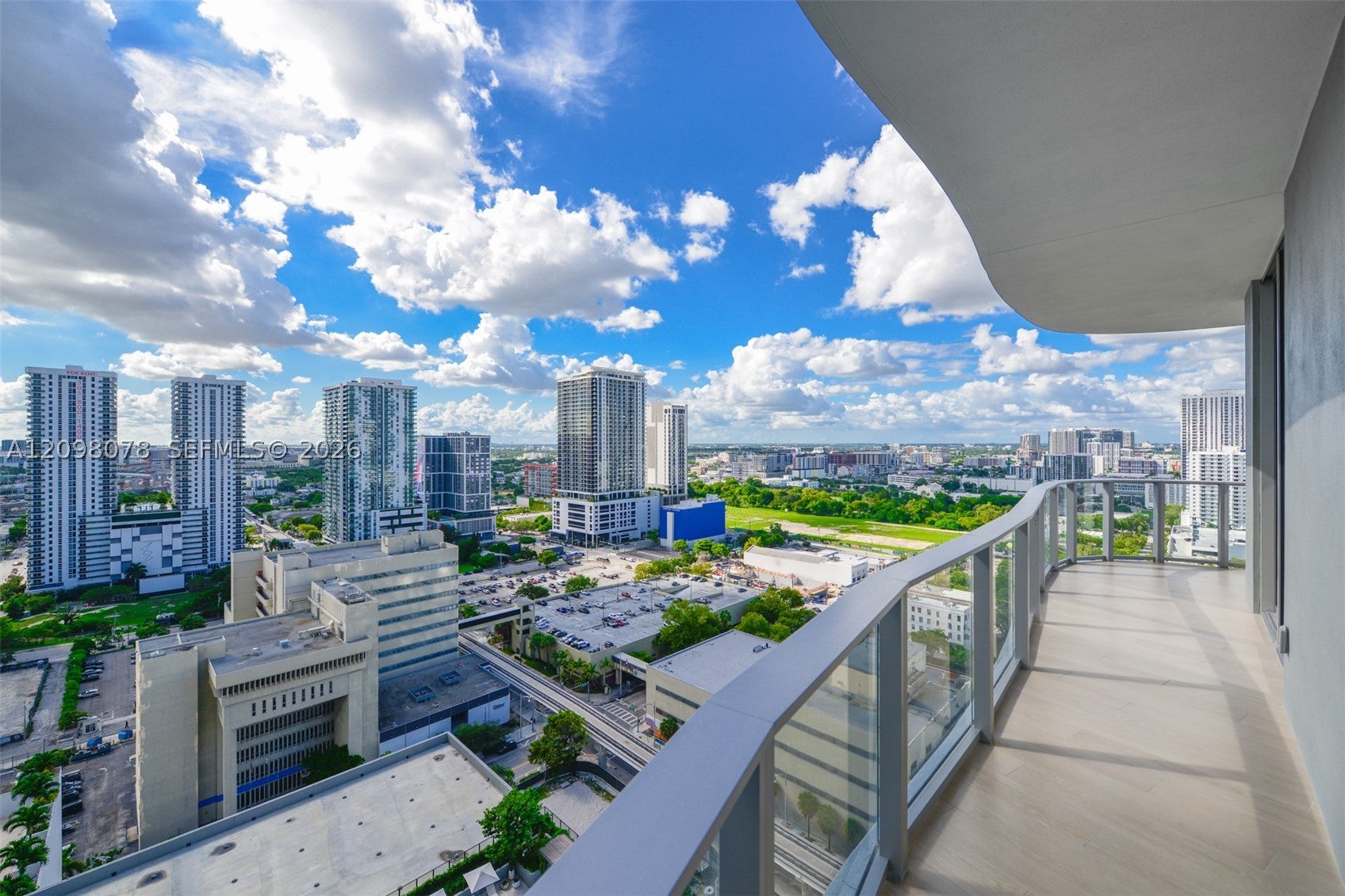 1400 Biscayne Blvd 2207