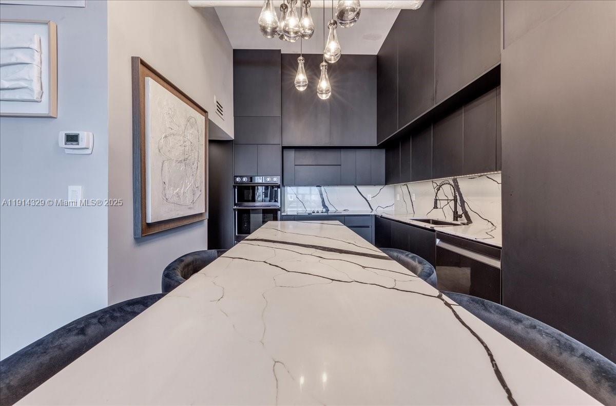 FLAMINGO SOUTH BEACH I CO - Residential