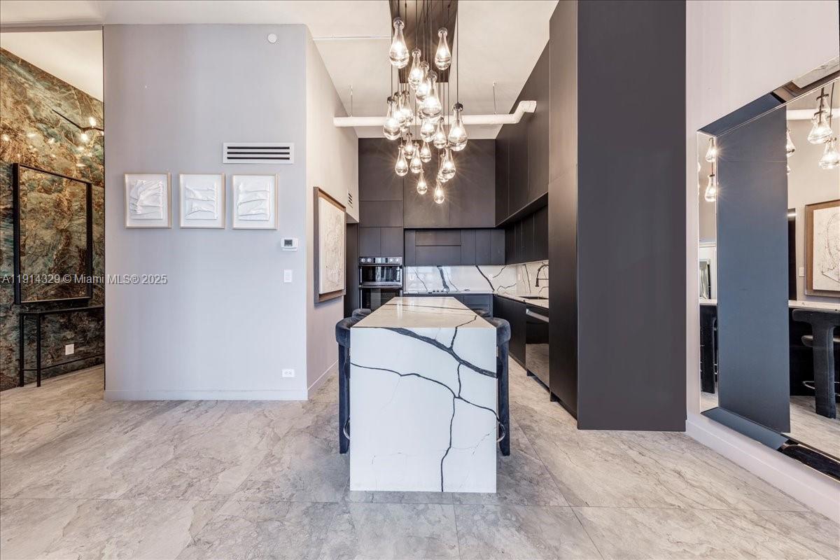 FLAMINGO SOUTH BEACH I CO - Residential