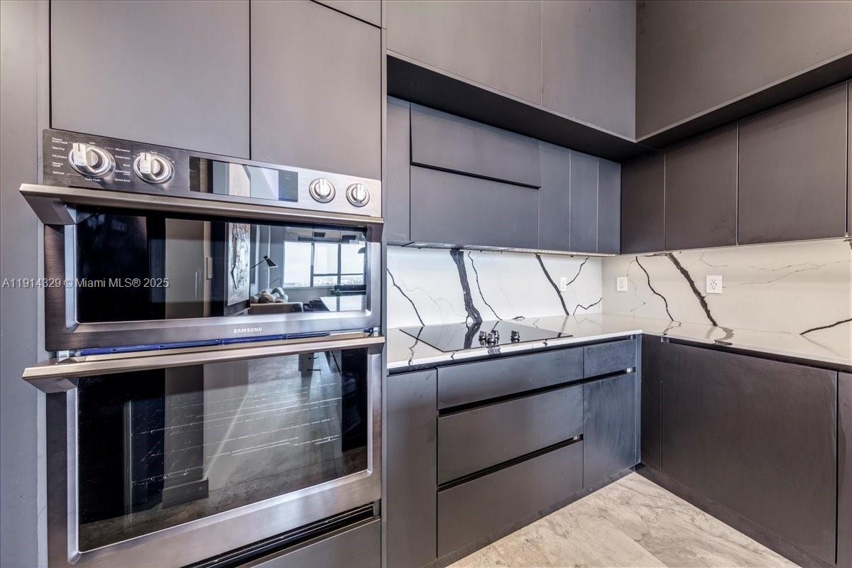 FLAMINGO SOUTH BEACH I CO - Residential