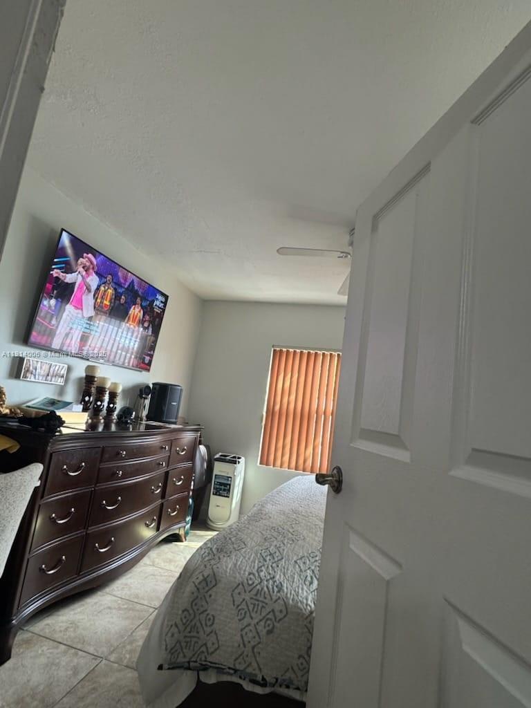 BELLEVUE SUB - Residential