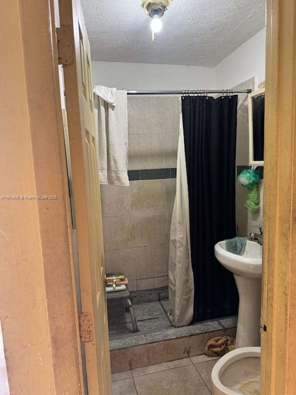 BELLEVUE SUB - Residential