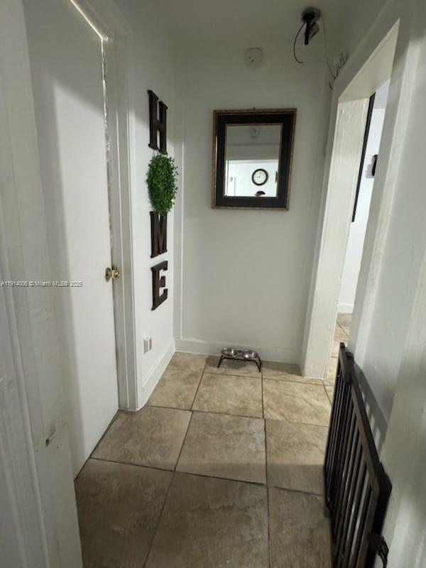 BELLEVUE SUB - Residential