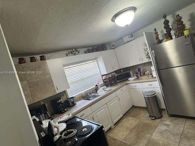 BELLEVUE SUB - Residential