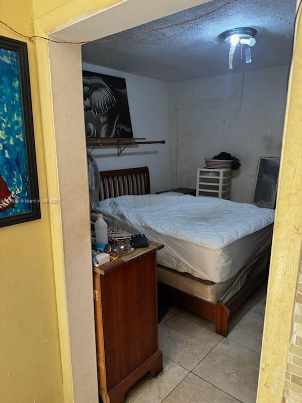 BELLEVUE SUB - Residential