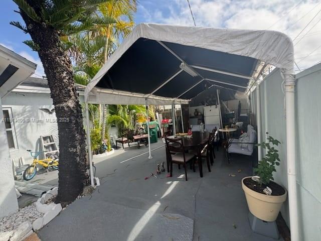 BELLEVUE SUB - Residential