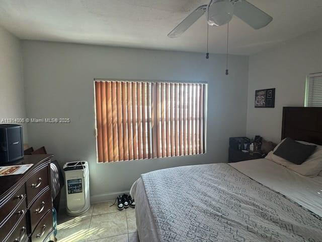 BELLEVUE SUB - Residential