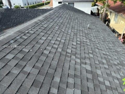 BELLEVUE SUB - Residential