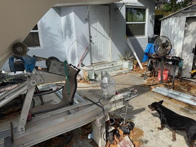 BELLEVUE SUB - Residential