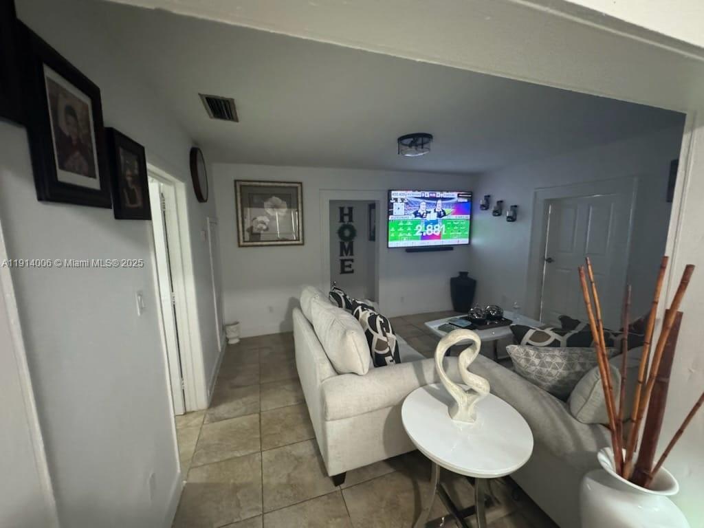 BELLEVUE SUB - Residential