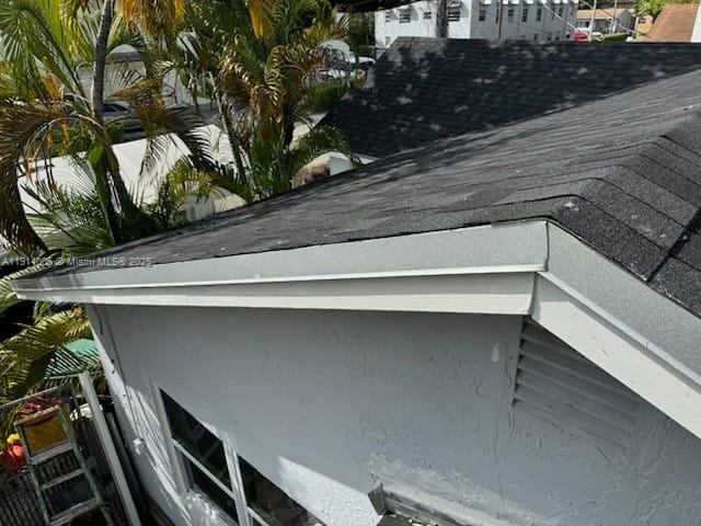 BELLEVUE SUB - Residential