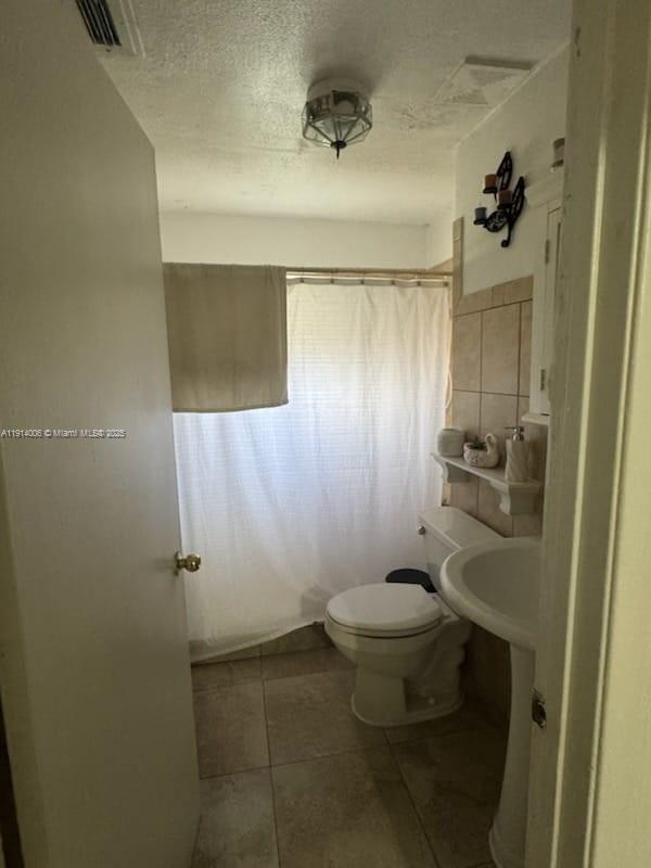 BELLEVUE SUB - Residential