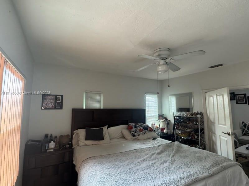 BELLEVUE SUB - Residential