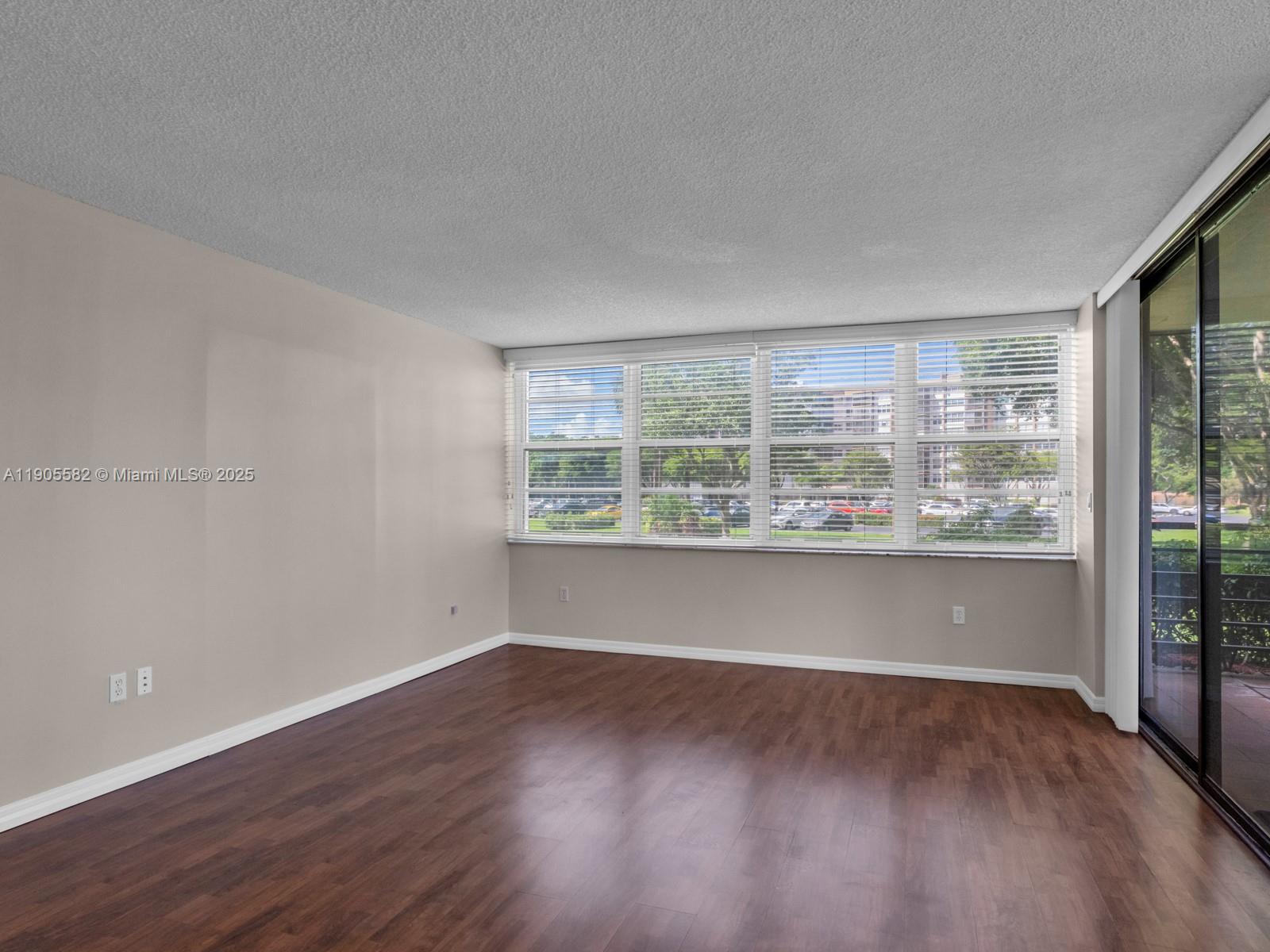 PARK PLACE CONDOMINIUM NO - Residential