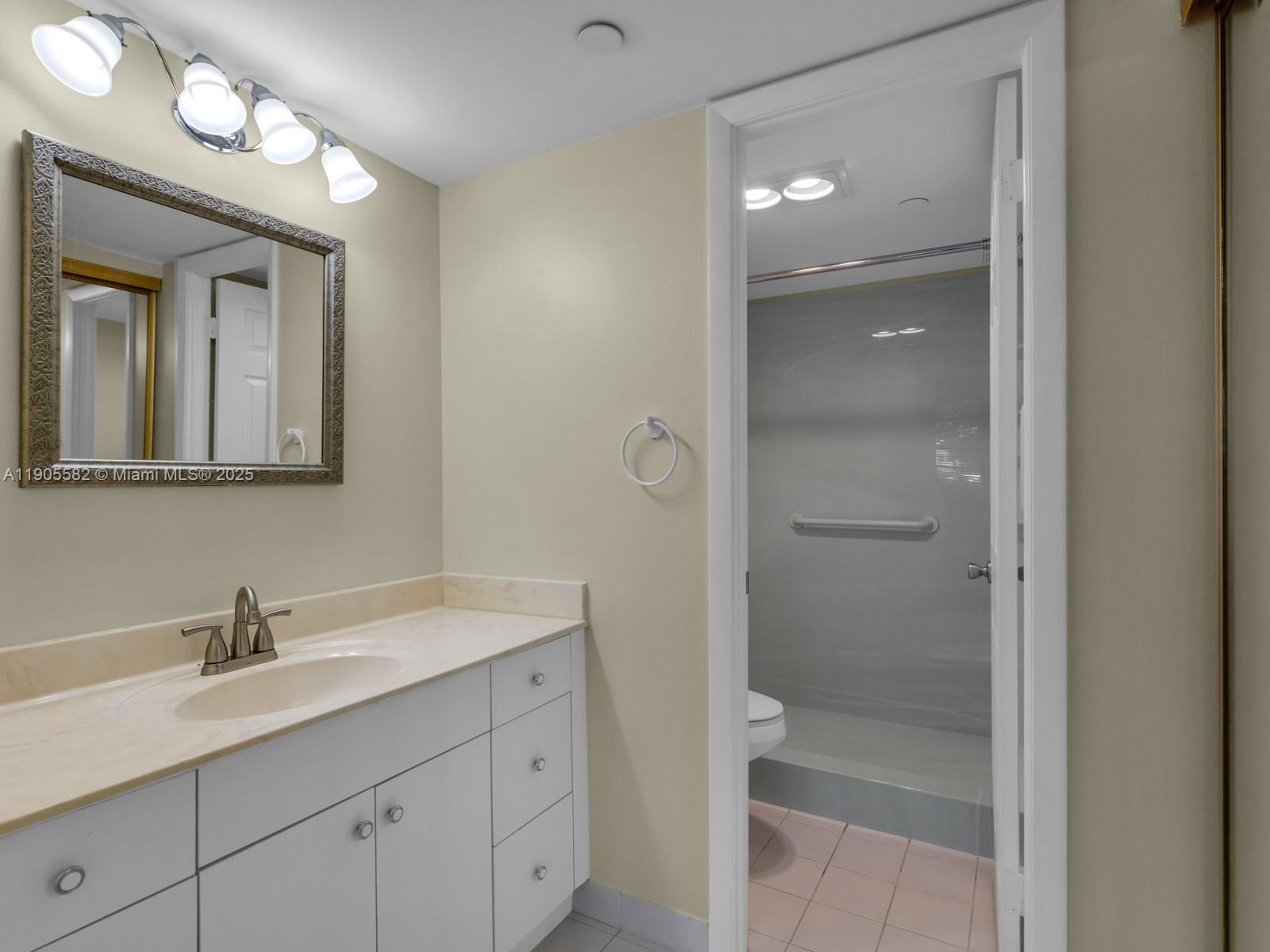 PARK PLACE CONDOMINIUM NO - Residential