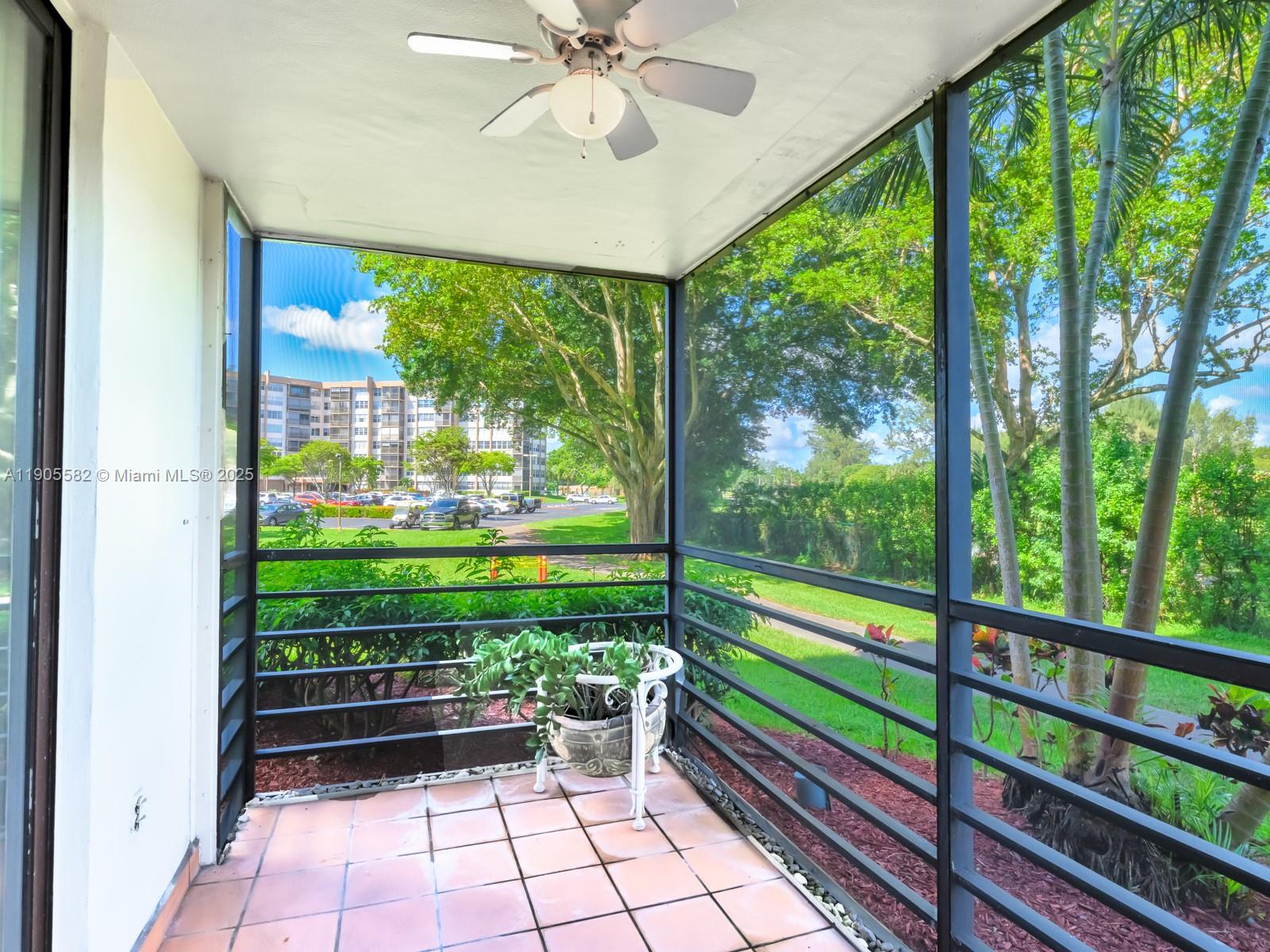 PARK PLACE CONDOMINIUM NO - Residential