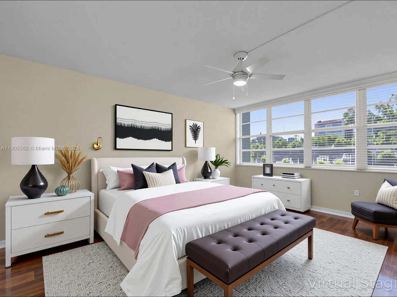 PARK PLACE CONDOMINIUM NO - Residential