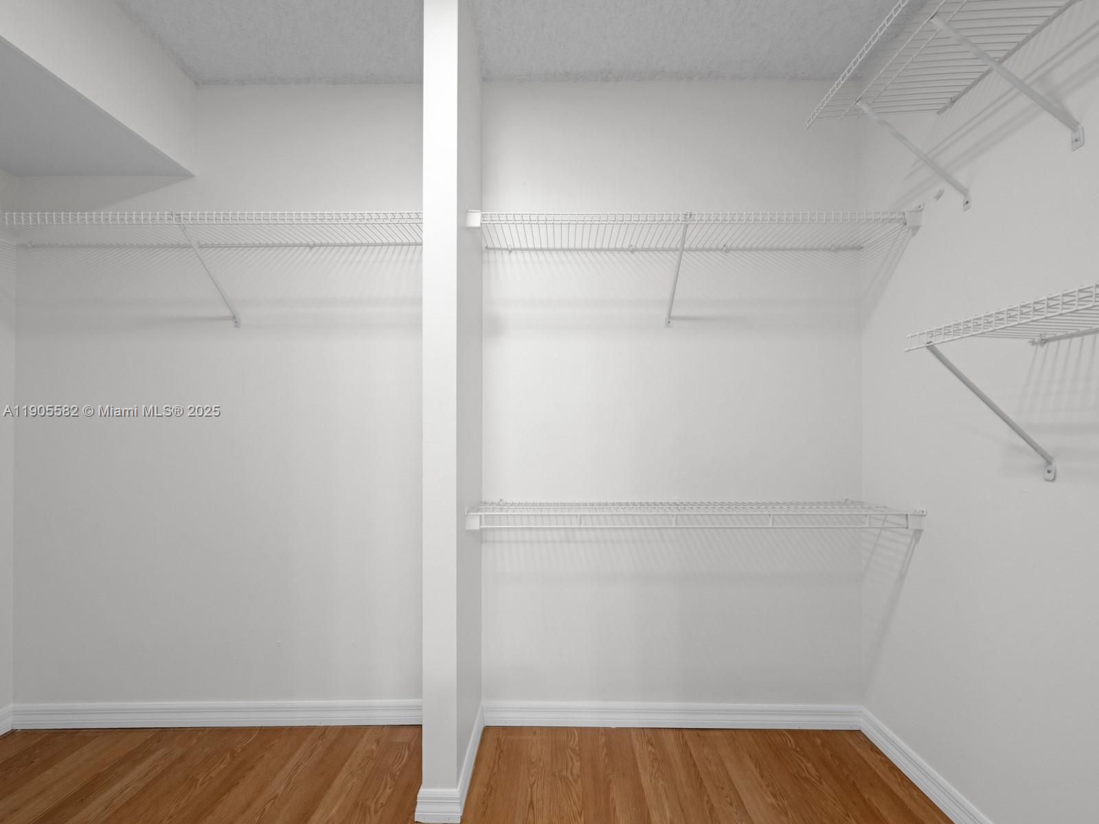 PARK PLACE CONDOMINIUM NO - Residential