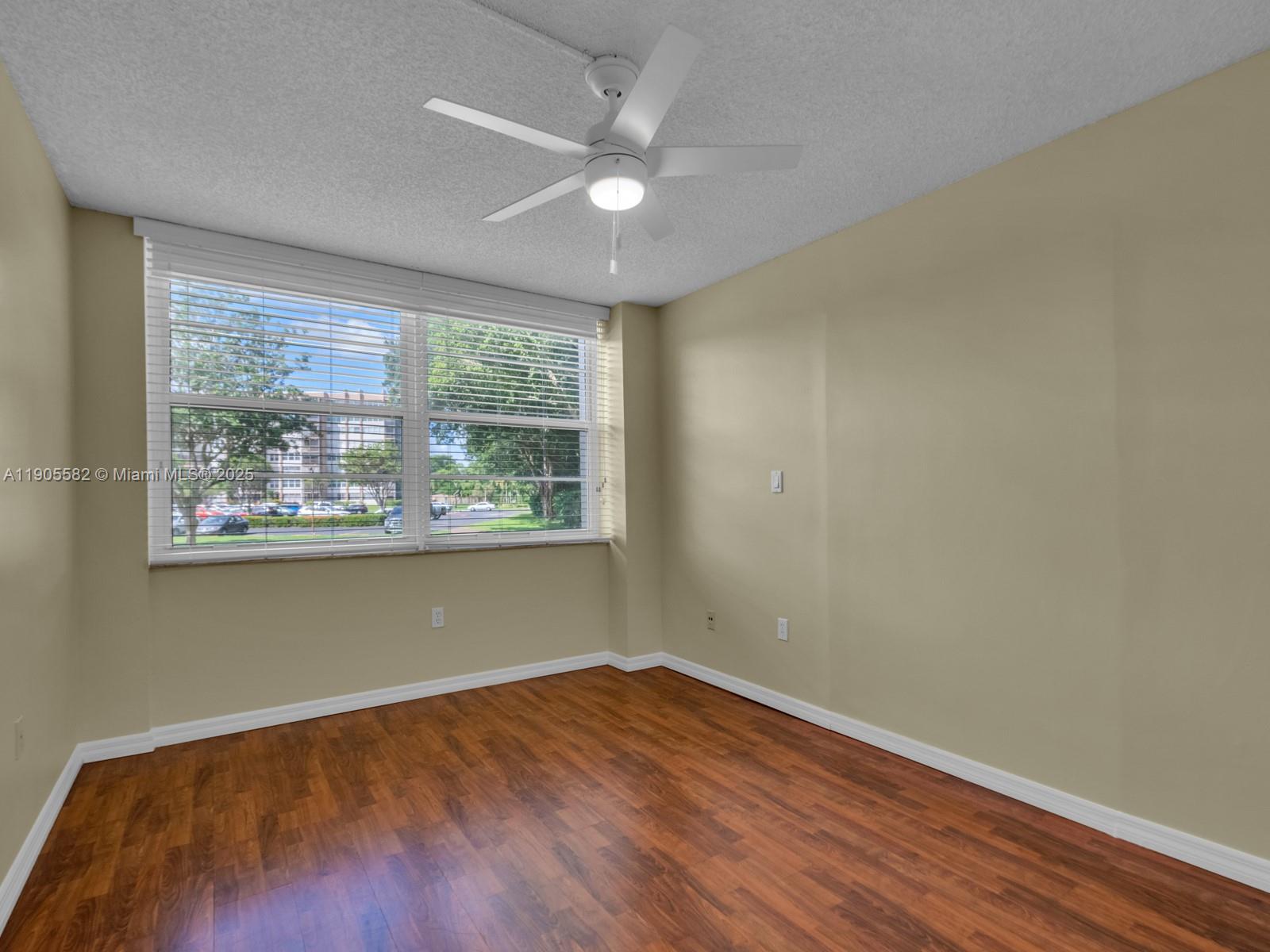 PARK PLACE CONDOMINIUM NO - Residential