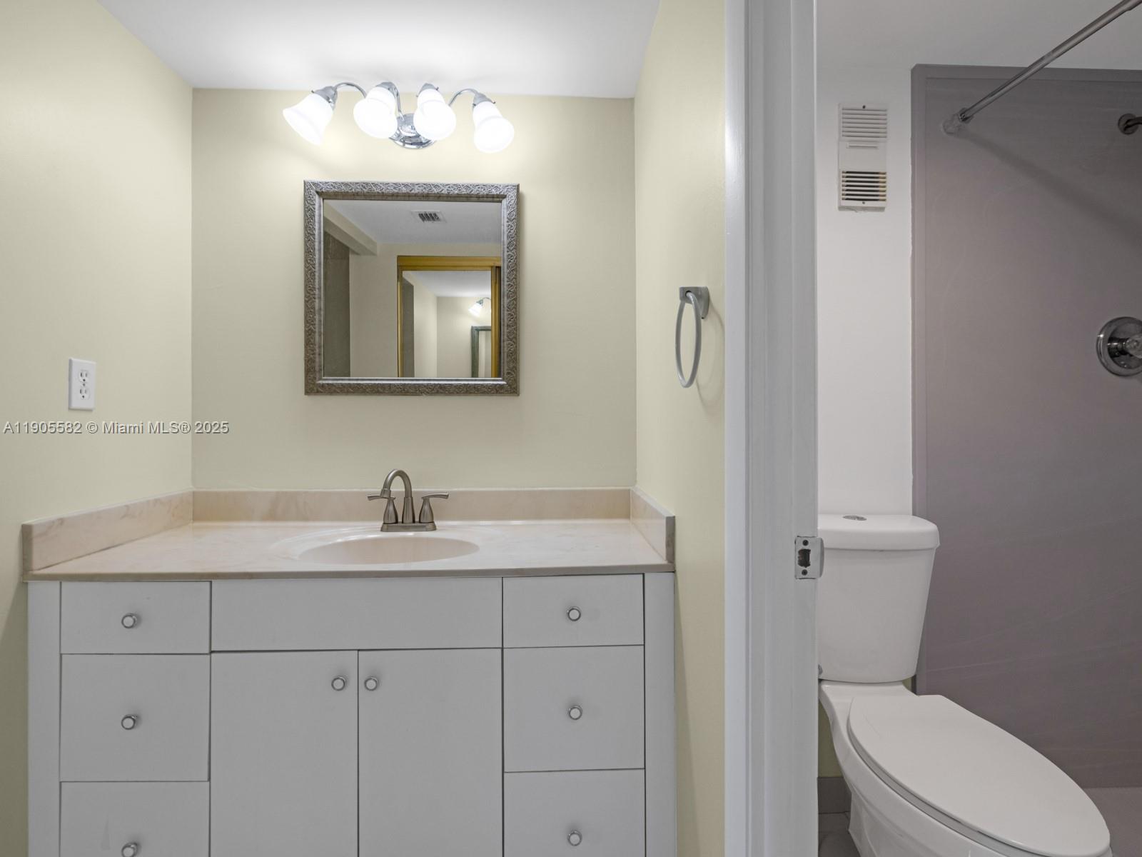 PARK PLACE CONDOMINIUM NO - Residential