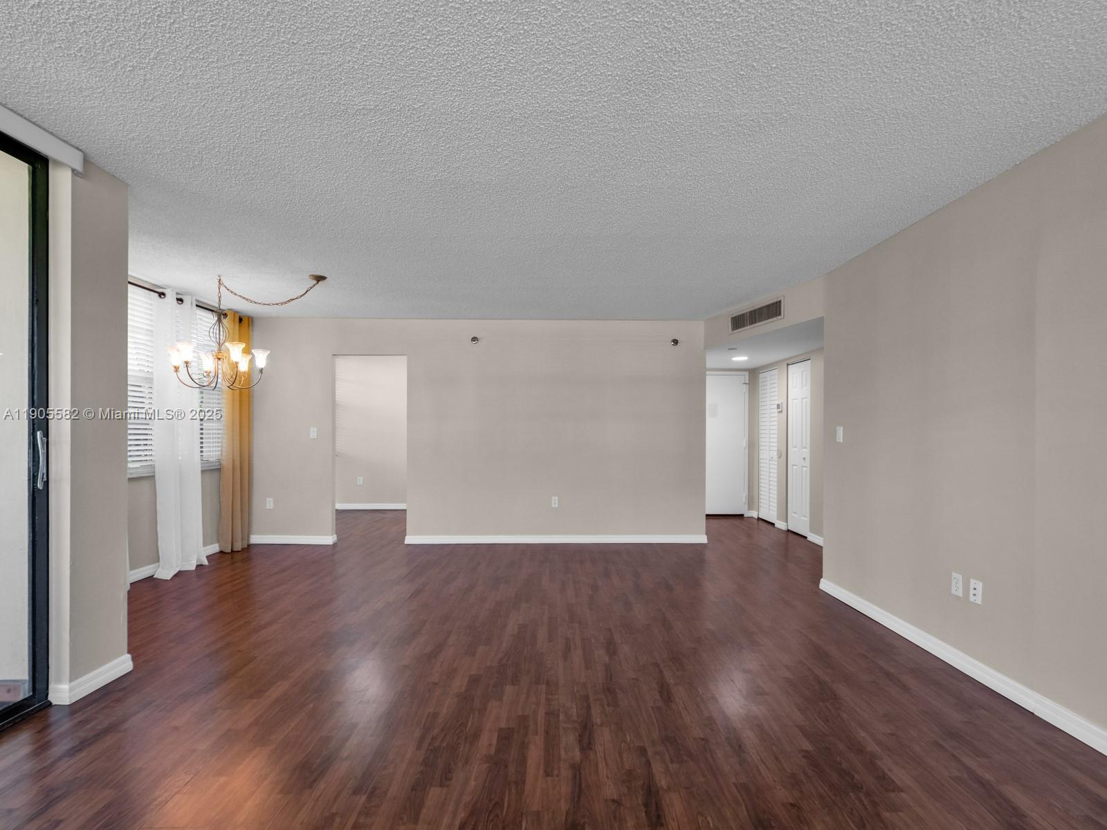 PARK PLACE CONDOMINIUM NO - Residential