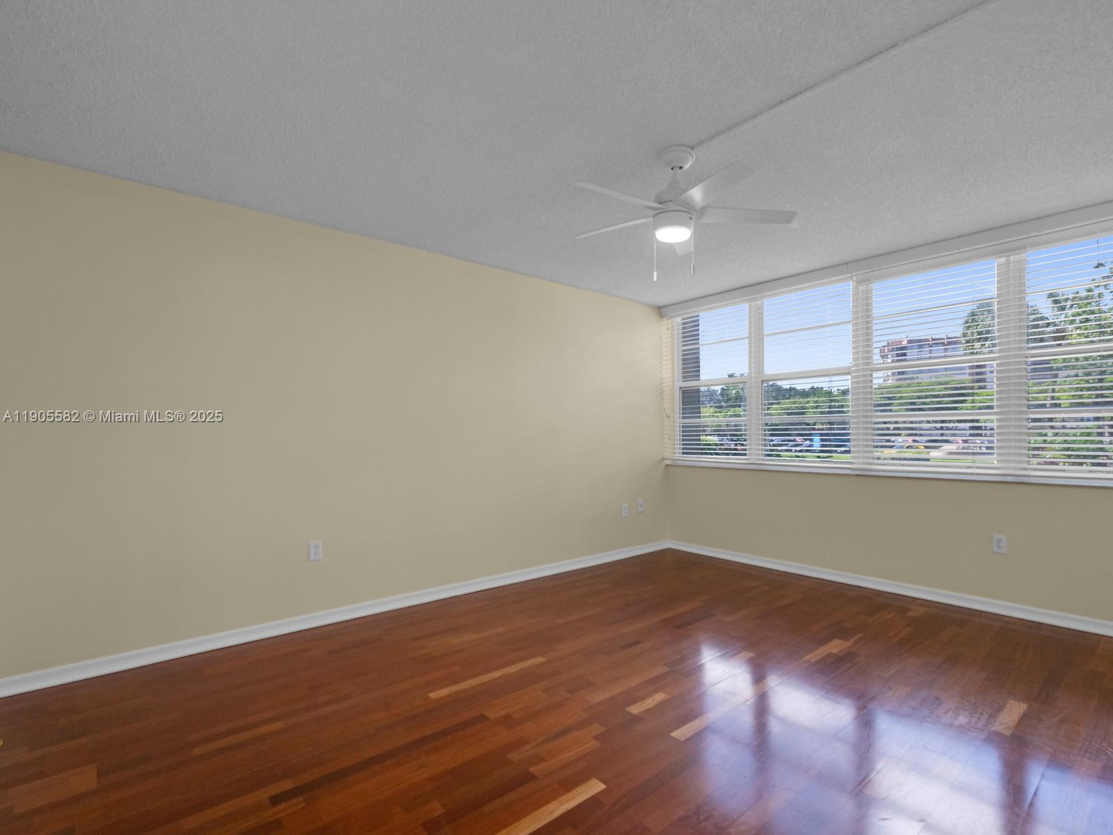 PARK PLACE CONDOMINIUM NO - Residential