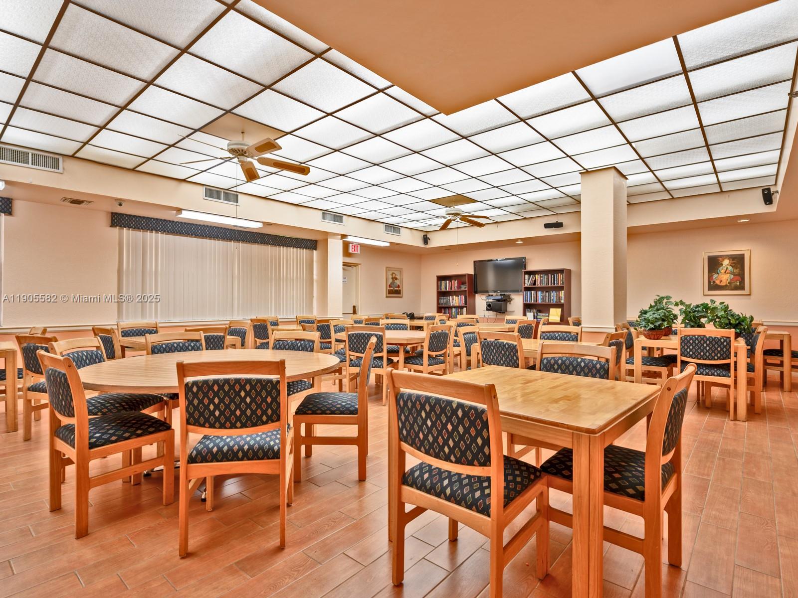 PARK PLACE CONDOMINIUM NO - Residential